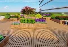 真房｜北投台湖产业园 |2800平｜政策优惠 - 缩略图 25