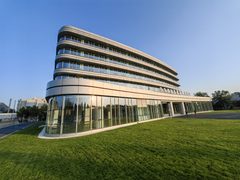 真房｜北投台湖产业园 |2800平｜政策优惠 - 缩略图 35