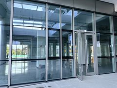 真房｜北投台湖产业园 |2800平｜政策优惠 - 缩略图 38