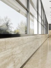 真房｜北投台湖产业园 |2800平｜政策优惠 - 缩略图 7