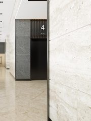 真房｜北投台湖产业园 |2800平｜政策优惠 - 缩略图 8