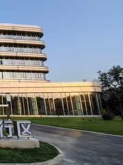 真房｜北投台湖产业园 |2800平｜政策优惠 - 缩略图 11