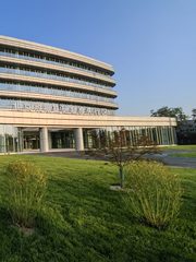 真房｜北投台湖产业园 |2800平｜政策优惠 - 缩略图 15