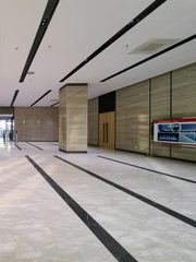 真房｜北投台湖产业园 |2800平｜政策优惠 - 缩略图 17