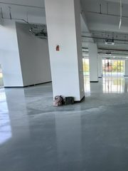 真房｜北投台湖产业园 |2800平｜政策优惠 - 缩略图 20