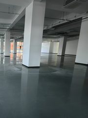 真房｜北投台湖产业园 |2800平｜政策优惠 - 缩略图 21