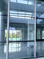 真房｜北投台湖产业园 |2800平｜政策优惠 - 缩略图 18