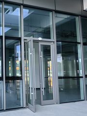 真房｜北投台湖产业园 |2800平｜政策优惠 - 缩略图 19