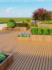 真房｜北投台湖产业园 |2800平｜政策优惠 - 缩略图 3