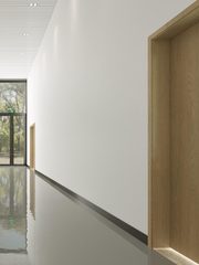 真房｜北投台湖产业园 |2800平｜政策优惠 - 缩略图 6