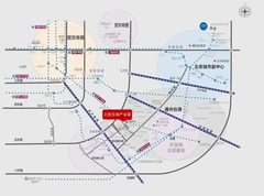 今天探秘北投台湖产业园，感觉要原地搬办公！ - 缩略图 3