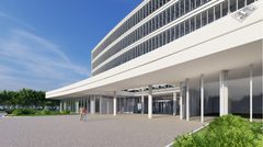 今天探秘北投台湖产业园，感觉要原地搬办公！ - 缩略图 13