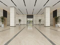 今天探秘北投台湖产业园，感觉要原地搬办公！ - 缩略图 15