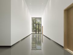 今天探秘北投台湖产业园，感觉要原地搬办公！ - 缩略图 18