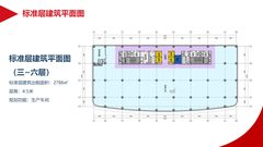 今天探秘北投台湖产业园，感觉要原地搬办公！ - 缩略图 22
