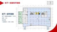今天探秘北投台湖产业园，感觉要原地搬办公！ - 缩略图 23