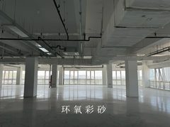 今天探秘北投台湖产业园，感觉要原地搬办公！ - 缩略图 30