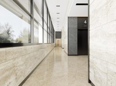 亦庄天和大厦 双地铁 2800平新办公 - 缩略图 7