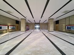 亦庄天和大厦 双地铁 2800平新办公 - 缩略图 16