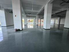 亦庄天和大厦 双地铁 2800平新办公 - 缩略图 18