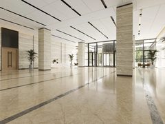 亦庄天和大厦 双地铁 2800平新办公 - 缩略图 5