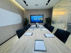 安定路5号院111平精装带家具 - 缩略图 16