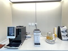 安定路5号院111平精装带家具 - 缩略图 14