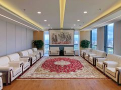 安定路5号院111平精装带家具 - 缩略图 19