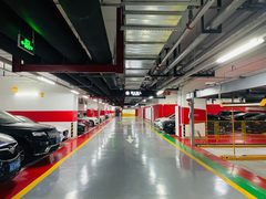 安定路5号院111平精装带家具 - 缩略图 20