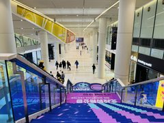 安定路5号院111平精装带家具 - 缩略图 23