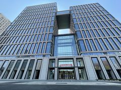 真房｜北投投资大厦｜111平｜22000｜地铁旁绿建标杆 - 缩略图 2