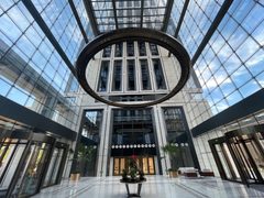 真房｜北投投资大厦｜111平｜22000｜地铁旁绿建标杆 - 缩略图 3