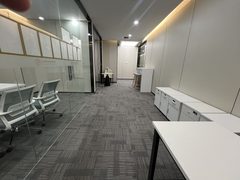 真房｜北投投资大厦｜111平｜22000｜地铁旁绿建标杆 - 缩略图 12