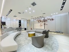 真房｜北投投资大厦｜111平｜22000｜地铁旁绿建标杆 - 缩略图 13