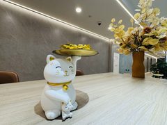 真房｜北投投资大厦｜111平｜22000｜地铁旁绿建标杆 - 缩略图 15