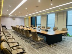 真房｜北投投资大厦｜111平｜22000｜地铁旁绿建标杆 - 缩略图 18