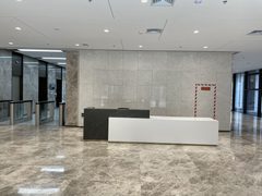 企业办公选地铁口，招人留人更轻松 - 缩略图 3