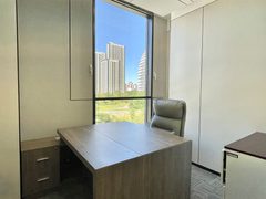 企业办公选地铁口，招人留人更轻松 - 缩略图 10