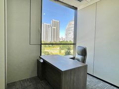 企业办公选地铁口，招人留人更轻松 - 缩略图 11