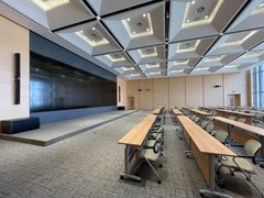 企业办公选地铁口，招人留人更轻松 - 缩略图 14