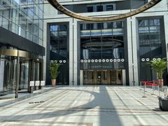 企业办公选地铁口，招人留人更轻松 - 缩略图 4