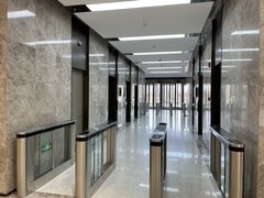 企业办公选地铁口，招人留人更轻松 - 缩略图 5