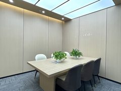 企业办公选地铁口，招人留人更轻松 - 缩略图 8