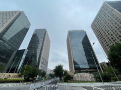 企业办公选地铁口，招人留人更轻松 - 缩略图 19