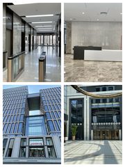 低碳办公如何成为企业竞争力？ - 缩略图 1