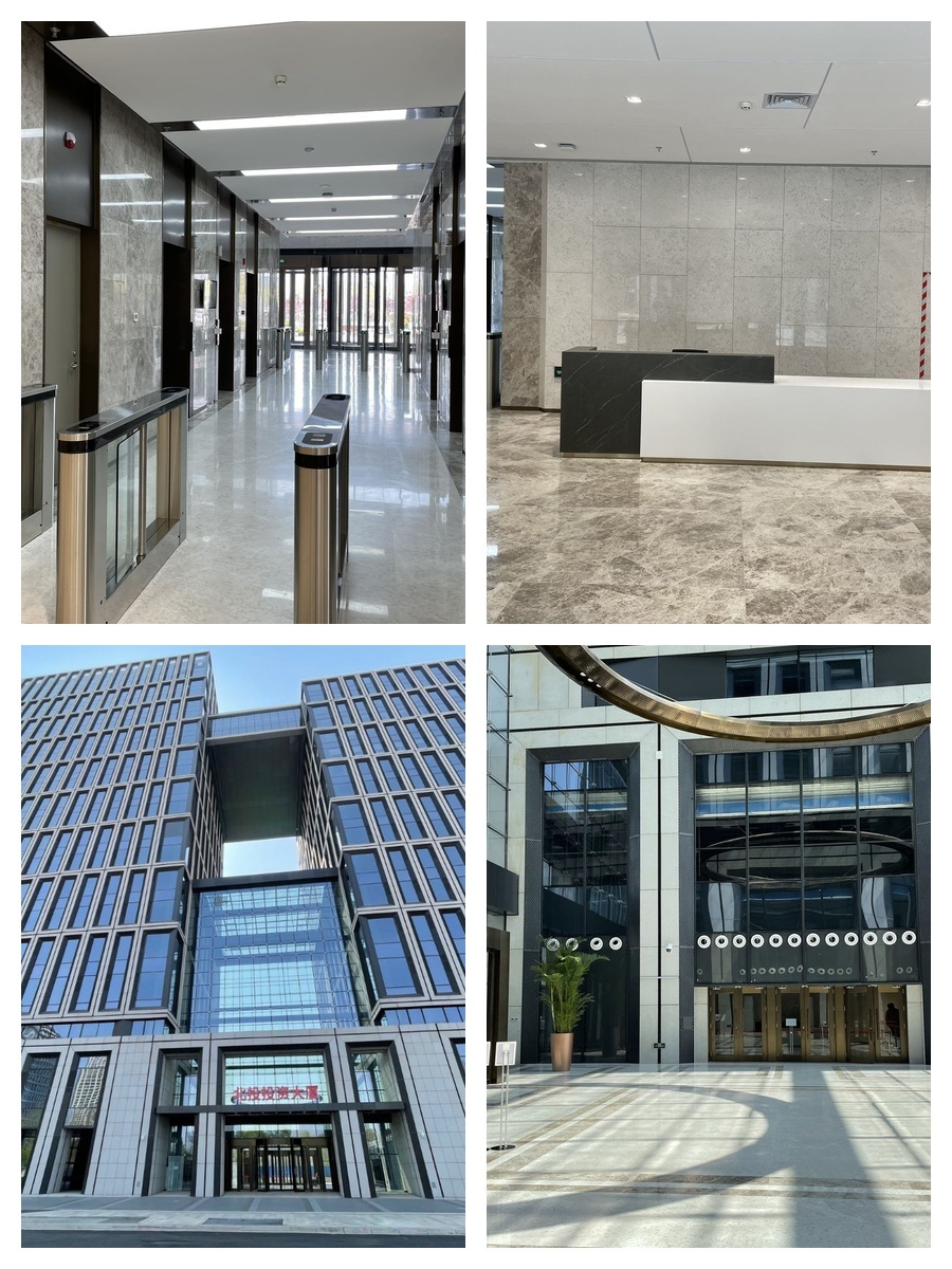 低碳办公如何成为企业竞争力？