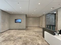 北投投资大厦286平 双地铁 环球企业同楼 - 缩略图 7