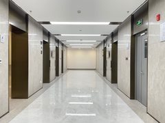 北投投资大厦286平 双地铁 环球企业同楼 - 缩略图 9