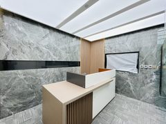 北投投资大厦286平 双地铁 环球企业同楼 - 缩略图 10