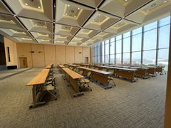 北投投资大厦286平 双地铁 环球企业同楼 - 缩略图 17